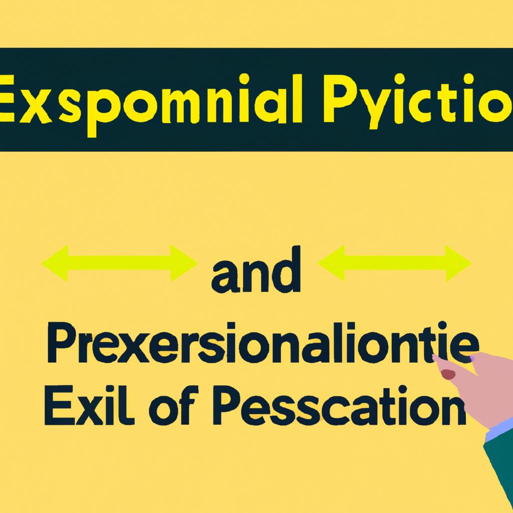 Demystifying the Role: Personal Representative vs Executor