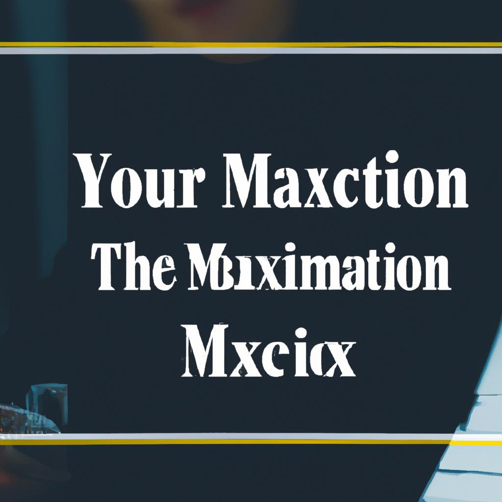 Maximizing Your Will Executor Fee: How to Get the Most Value for Your Money