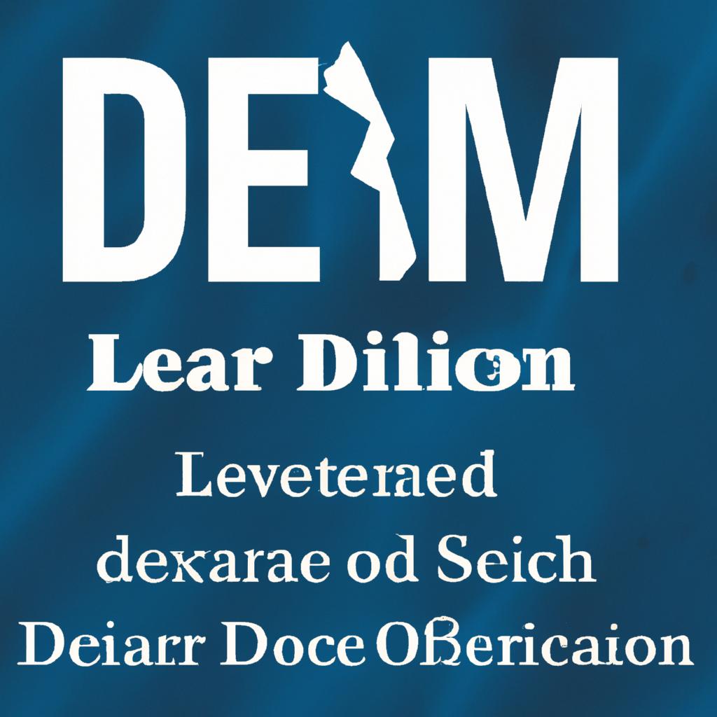 Learn How a Quitclaim Deed Can Impact a Divorce: Real-Life Example Inside!