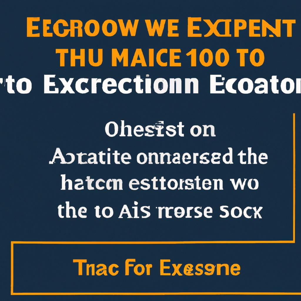 How much does the executor of an estate typically receive?