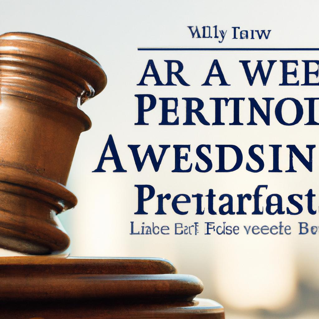 When to Hire a Probate Lawyer: Essential Info You Need to Know