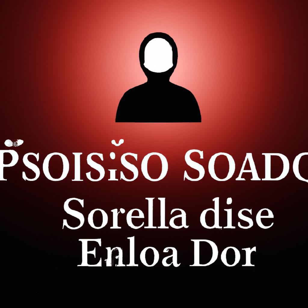 ¡Descubre cómo confirmar si una persona ha fallecido con solo su nombre!