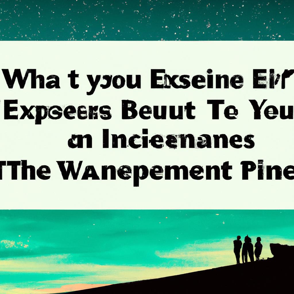 When Will You Receive Your Inheritance? Exploring the Timing of Beneficiary Payouts