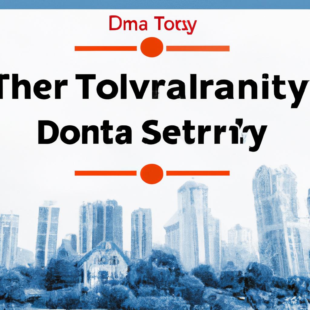 Discover the Definition of Tenancy in Severalty in Real Estate