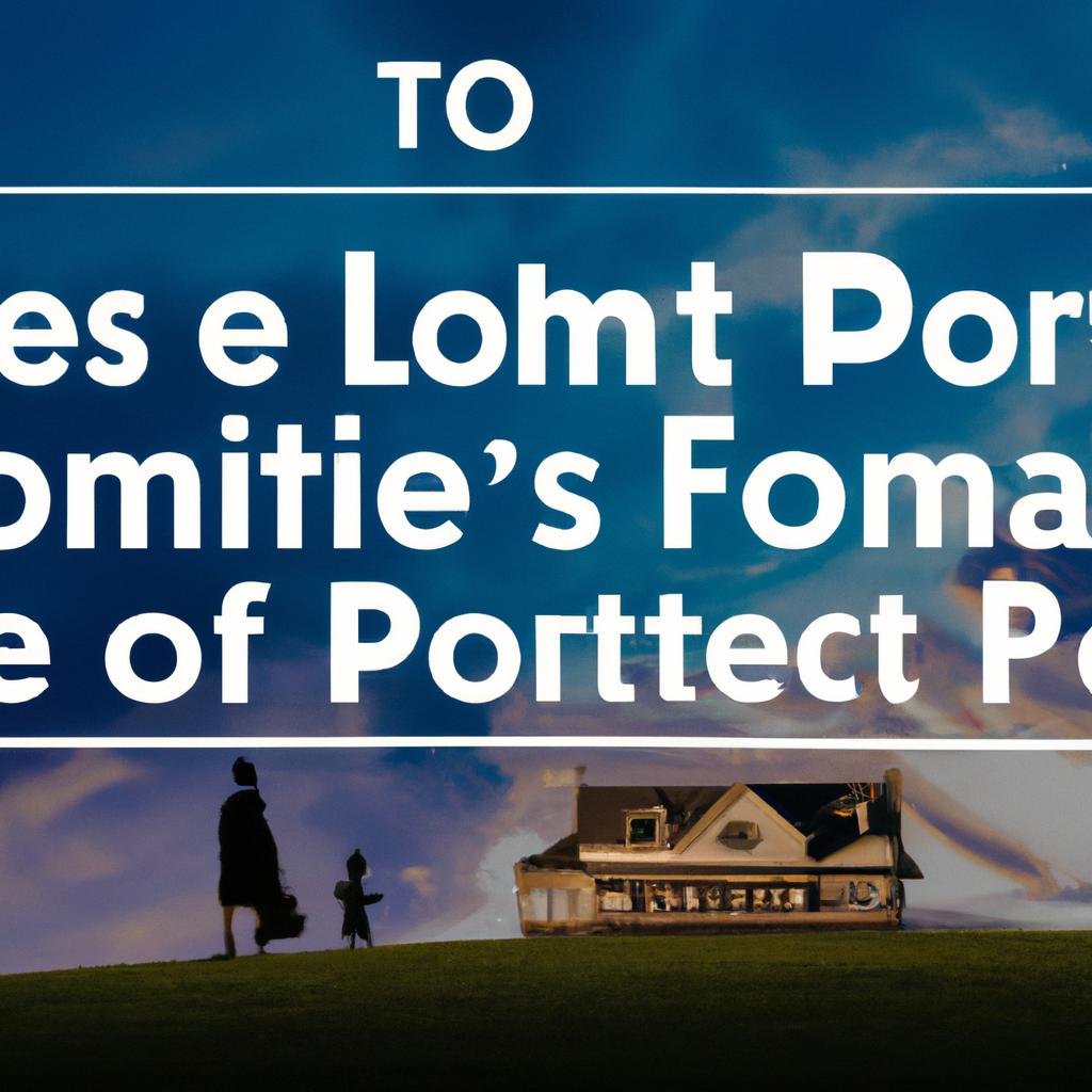 What are the common reasons for an estate to go into probate?