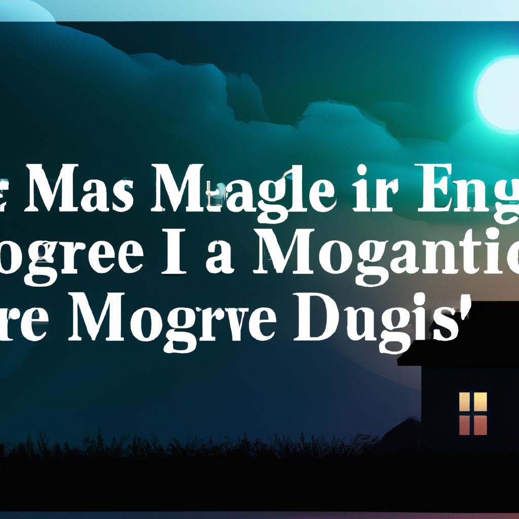 Is it Possible for a Family Member to Assume a Mortgage After a Loved One’s Death?