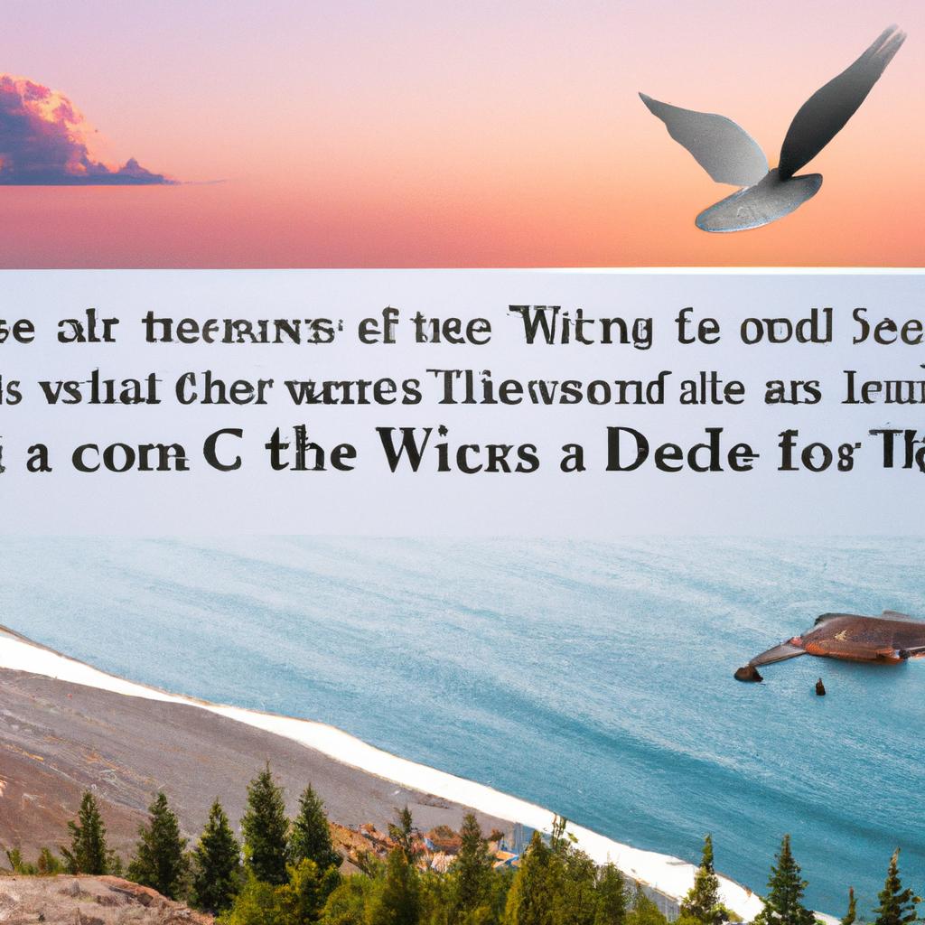 What’s the Price Tag for Peace of Mind? The Average Cost of Creating a Will