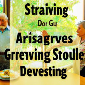 Dealing with Greedy Relatives: A Survival Guide