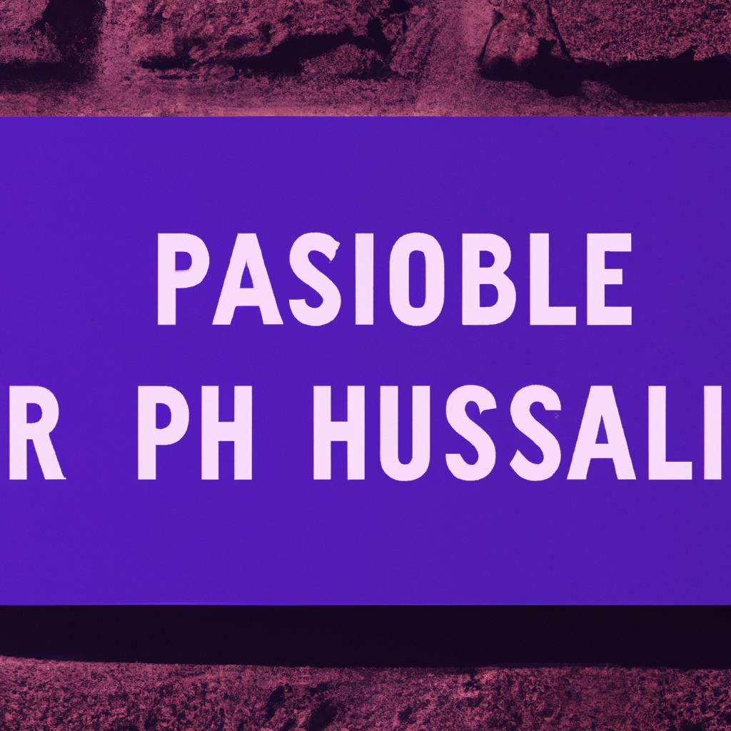 Is it Possible for a Deceased Person’s Name to Remain on a House?