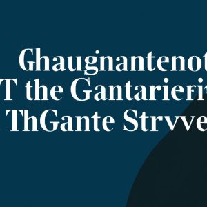 Unveiling the Possibility: Can a Grantor also be a Trustee?