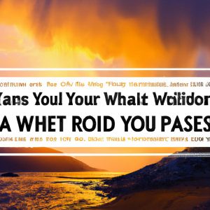What Could Happen if You Pass Away Without a Will? Discover the Consequences!