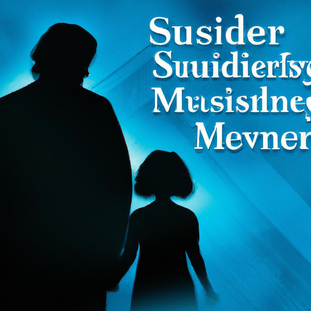 Unraveling the Mystery: Is Custody the Same as Guardianship?