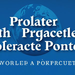 Tackling the Complex World of Probate: A Challenge Worth Understanding