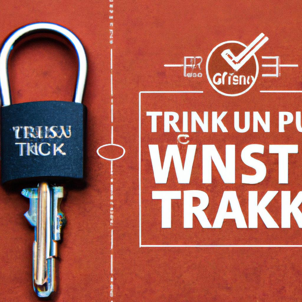 Unlock Savings with Trust & Will Coupons!