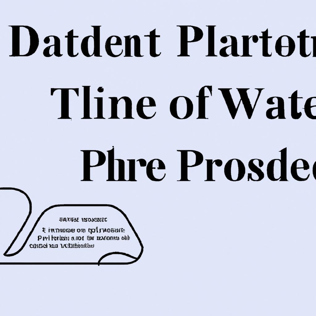 Understanding the Timeline: When Should You File Probate After a Loved One’s Death?