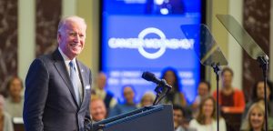 Biden’s Foreign Policy Takes Center Stage Ahead of First Debate: Insights from the Politics Desk