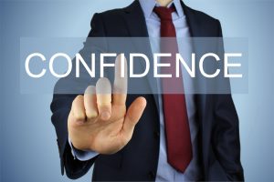 Discover the Confidence of Will.com: Your Trusted Partner in Estate Planning