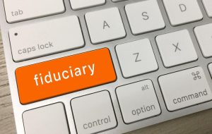 Unlock Financial Peace of Mind: Why Hiring a Fiduciary is Your Best Investment