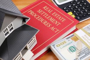 Mastering the Art of Estate Settlement: Your Ultimate Guide