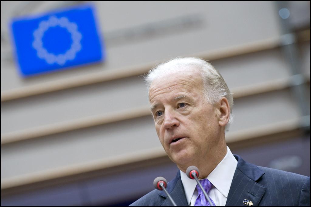 Biden’s Ultimate Debate Test: A High-Stakes Opportunity