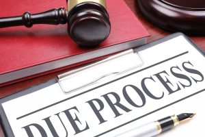 Unlocking the Mystery: What Does Probate Property Really Mean?