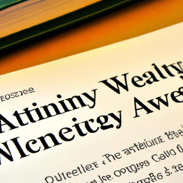 Exploring the‍ Benefits of Annuities for⁤ Wealth‌ Transfer