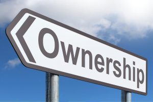 Securing Ownership: How to Transfer a House into Your Name After a Loved One Passes Away