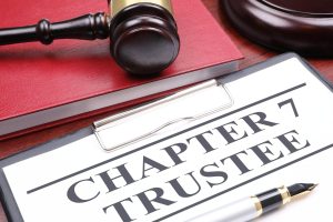 Unlocking the Power of a Trustee: Your Guide to Estate Planning Success
