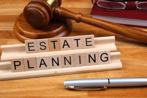 Maximizing Your Legacy: The Power of Trusts in Estate Planning