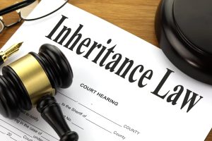 Maximizing Your Inheritance: Understanding Per Capita vs. Per Stirpes