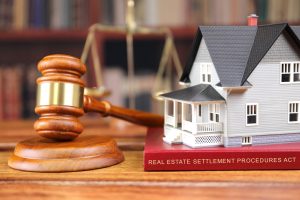 Unlocking the Mysteries: Navigating the Legal Maze of Estate Settlement