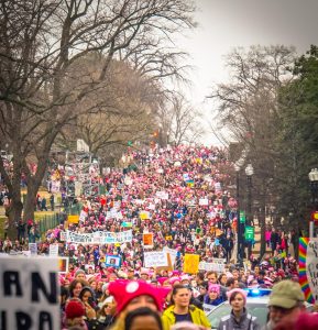 Democrats on Edge: Political Ramifications Loom After Trump Rally Shooting