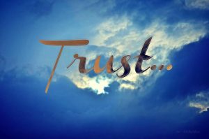 Understanding the Role and Responsibilities of a Trust Trustee