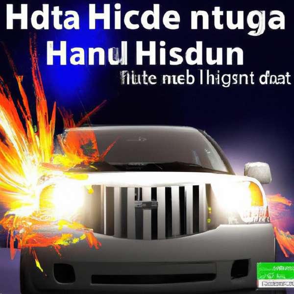 How to Handle Hit-and-Run Accidents