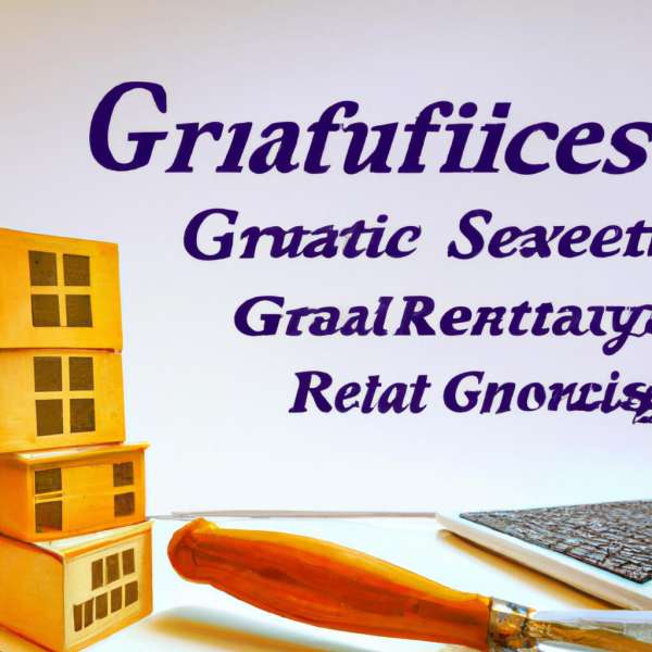 Strategic Advantages of Utilizing GRATs and GRUTs in Estate Planning