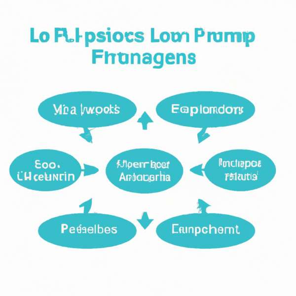 Strategic Recommendations for Implementing FLPs and LLCs Effectively