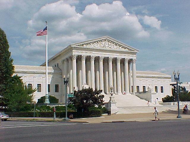   Supreme Court