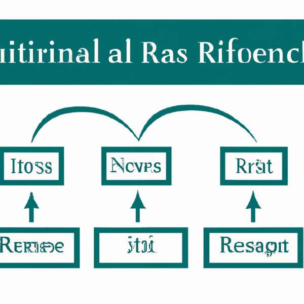 Understanding the⁤ Basics of Inherited IRAs