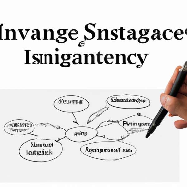 Strategies for Victims: Navigating Insurance and Compensation Processes