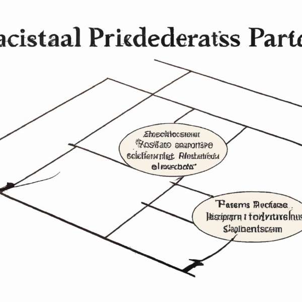 Practical Steps to Ensure ⁢a Seamless Estate Plan Across Borders