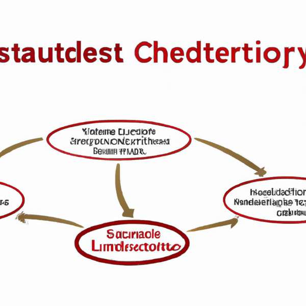 Understanding Charitable Lead‌ Trusts⁤ and Their Structure