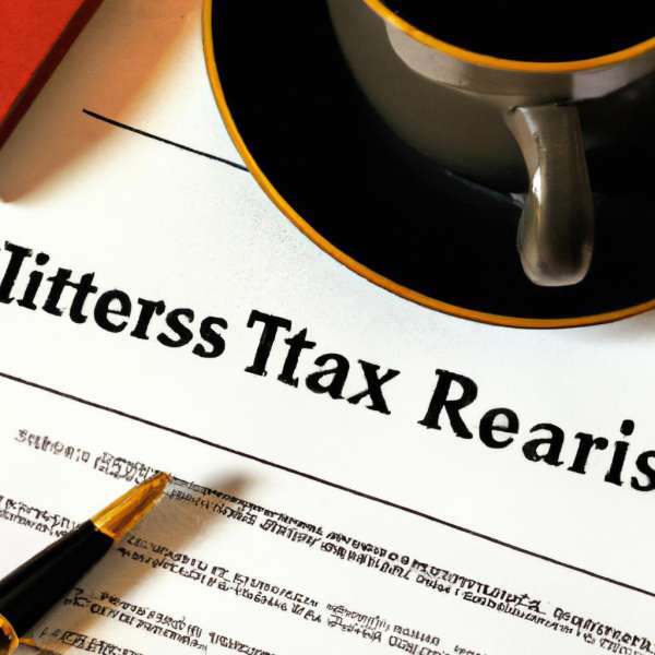 Tax Implications and Strategies for Inherited Retirement​ Accounts