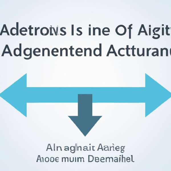 Navigating Asset Distribution: Tips for Single Individuals