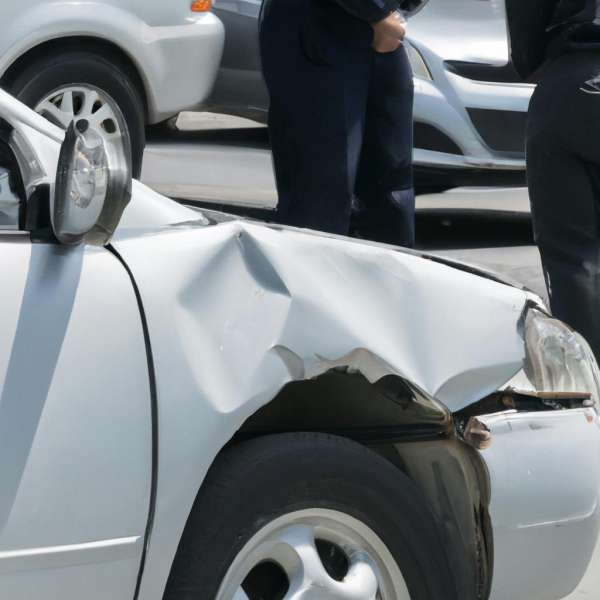 Preventative Measures to ⁢Reduce the Risk of ​Hit-and-Run Accidents