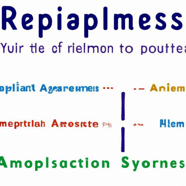 Assessing Communication Style and Personal Rapport