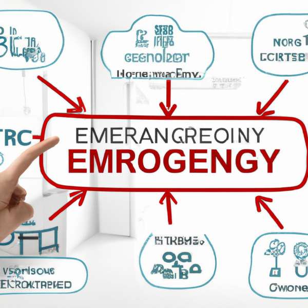 Understanding Emergency Room Malpractice: Key Concepts and Common Scenarios