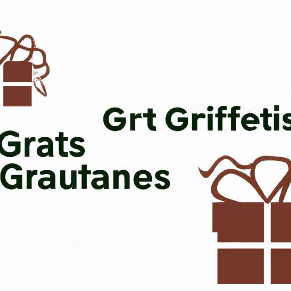 Understanding GRATs: Simplifying Gift-Granting Strategies