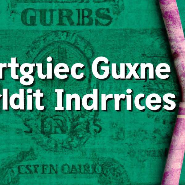 Exploring GRUTs: Flexible Income Streams for Savvy Investors