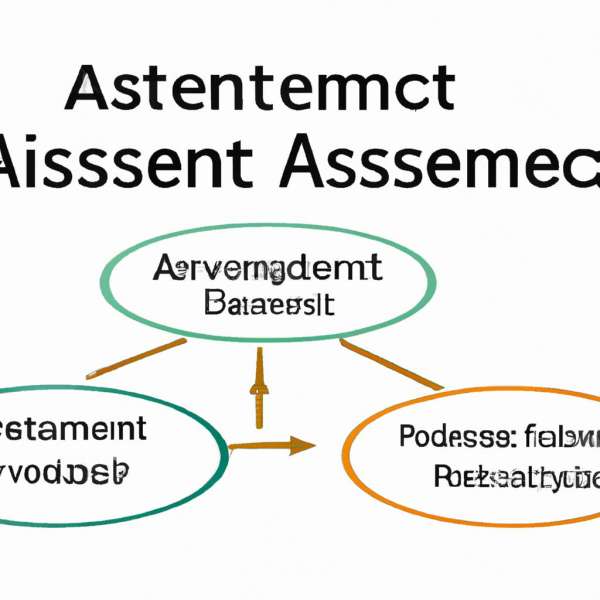 Strategies ⁤for Effective Asset Protection and Risk Management