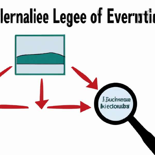 The Importance of Visual Evidence in Establishing Liability